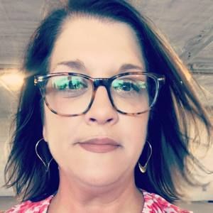 Meet your Posher, Lindsay